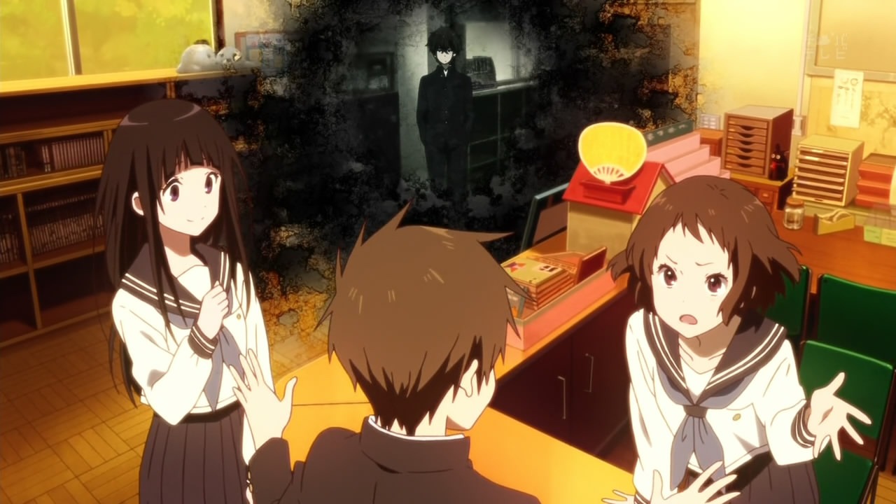 [%255BCommie%255D%2520Hyouka%2520-%252002v2%2520%255B82AF6EF7%255D.mkv_snapshot_20.04_%255B2012.04.29_20.47.56%255D%255B2%255D.jpg]