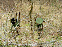 DSCN1881.JPG