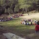 P1010588.JPG