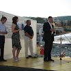ep_u_jedrenju_-_rabac_2008_20080912_1799004077.jpg