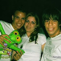  Rave_XMOTION_28_01_2006