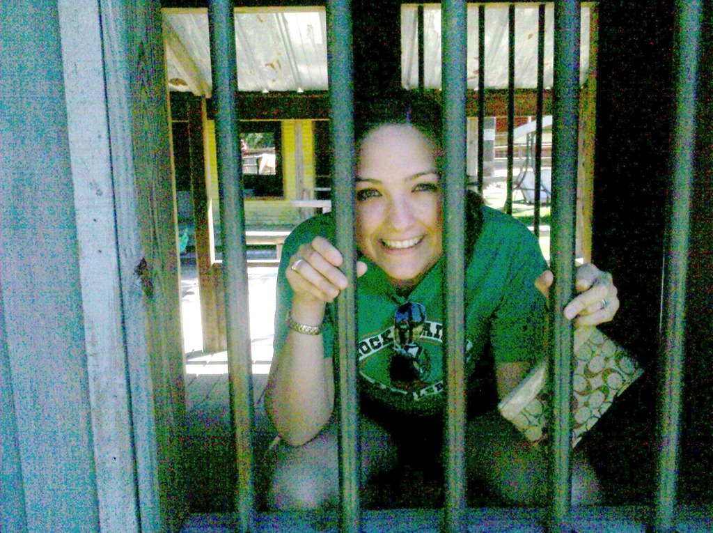 [IMG_20110526_104728%255B3%255D.jpg]