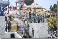 IMG_5527 IMG_5527