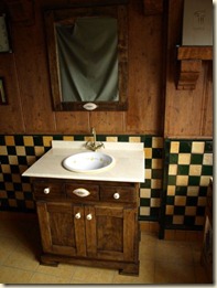 Diseños de Muebles para Baños ~ Decoración de Interiores de Casas