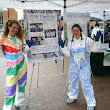 Color me sustainable