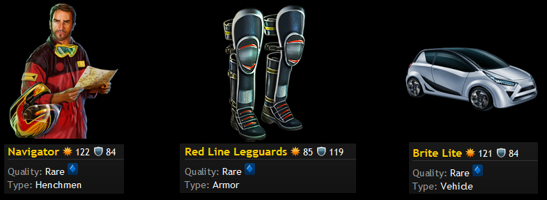 [extreme2%255B4%255D.png]