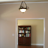 New House 2010