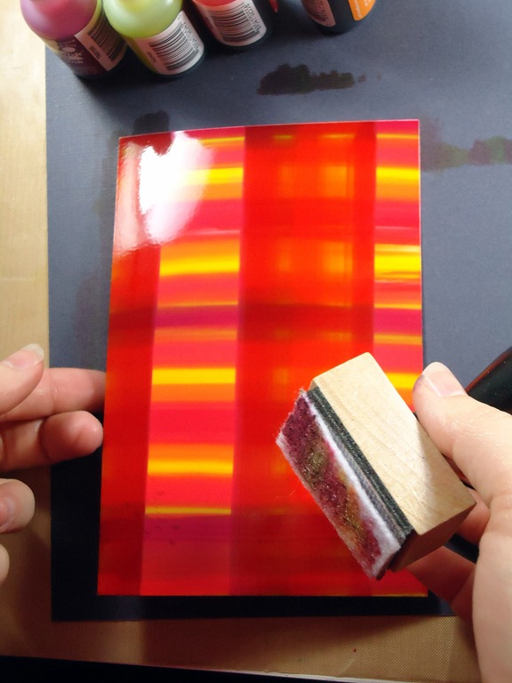 [Alcohol%2520Ink%2520Tutorial%2520-%2520Plaid%2520008%255B5%255D.jpg]