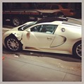 Veyron-Accident-4