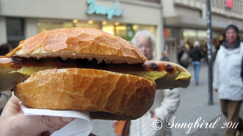 [Aachen-Bratwurst7.jpg]