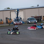 DSC_7295.jpg