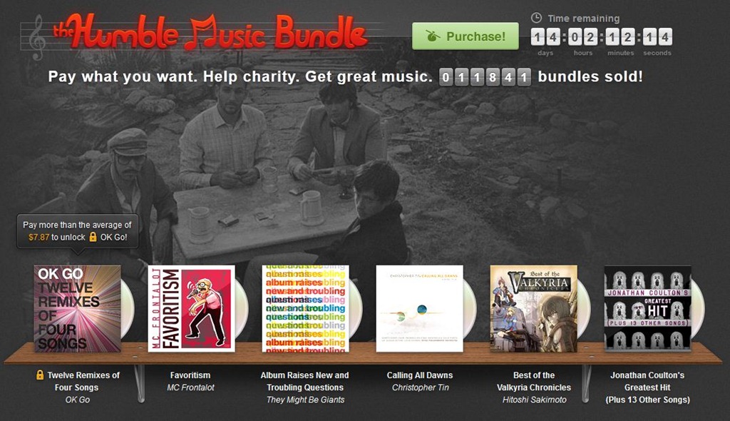 [Humble%2520music%2520bundle%255B3%255D.jpg]
