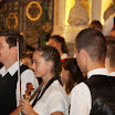 Fili_Nyiregyhaza_2013_08_15_056.jpg