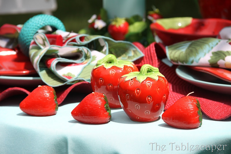 strawberries 015