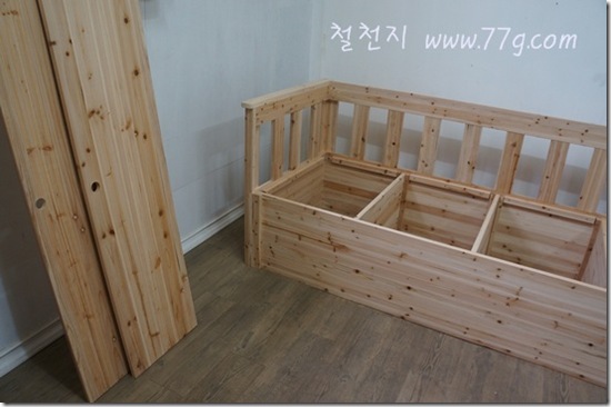 철천지DSC01916-20121005-153706 철천지DSC01916-20121005-153706