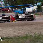 DSC_3457.jpg
