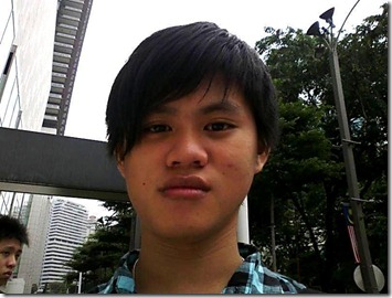 myphoto
