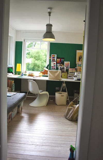 7arbeitszimmer 004 7arbeitszimmer 004
