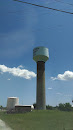 Gastonia Scurry Special Utility Water Tower