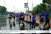 Colseguros15kpto2-2348.jpg