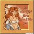 Fairy Tg