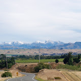 Kaikoura