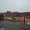 AndrzejDSC_0894.jpg