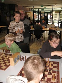 IMG_5959.JPG