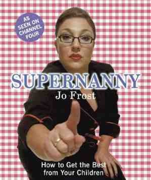 [Supernanny_cover_tiny%255B3%255D.jpg]