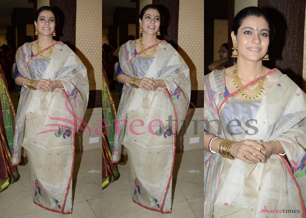 [Kajol_White_Traditional_Saree%255B4%255D.jpg]