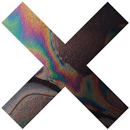 the-xx-coexist.jpg