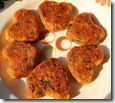 103---Carrot-Paneer-Tikki_thumb 103---Carrot-Paneer-Tikki_thumb