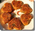 103---Carrot-Paneer-Tikki_thumb