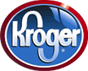 [Kroger_thumb_thumb2.gif]