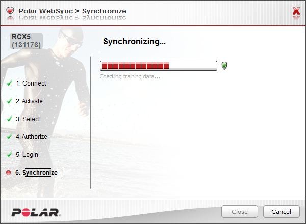 [Uploading%255B2%255D.jpg]