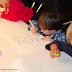 Workshop Dikkie Dik