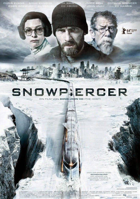 [Snowpiercer-DE-Poster%255B4%255D.jpg]