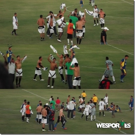 final-santos-serrano-camporedondo-wesportes-copadagente2012.6 final-santos-serrano-camporedondo-wesportes-copadagente2012.6
