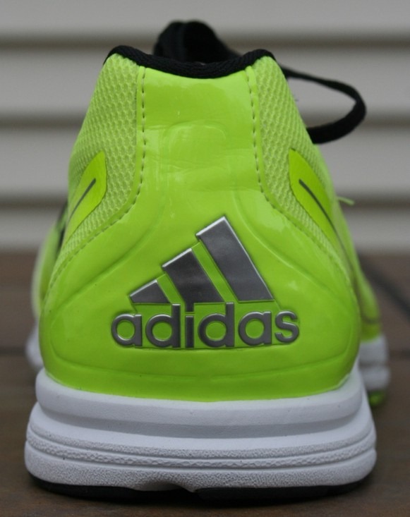 [adidas%2520adizero%2520Hagio%2520Heel%255B3%255D.jpg]