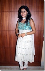 shamna dreamy shamna dreamy