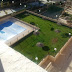 2011-10-12 10.10.33.jpg