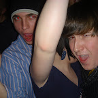Mike, Shelly, Chris.jpg Mike, Shelly, Chris.jpg