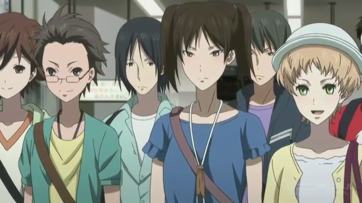 [Red%2520Data%2520Girl%2520-%252006-23%255B2%255D.jpg]
