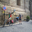 IMGP2136.JPG