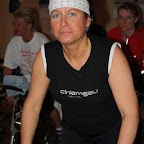 Event Motion Point 28.02.09 210 (Small).jpg