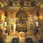 Convento de São Francisco