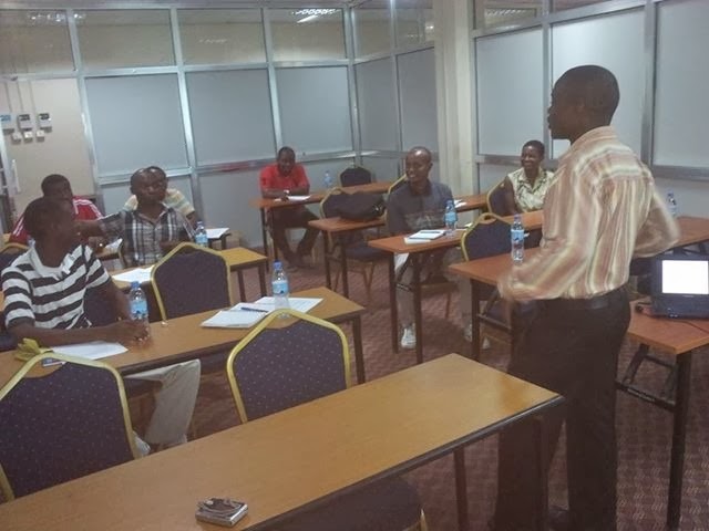 [1.semina%255B2%255D.jpg]