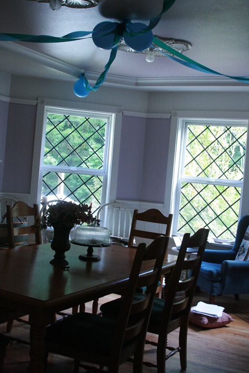 [IMG_2034%255B4%255D.jpg]