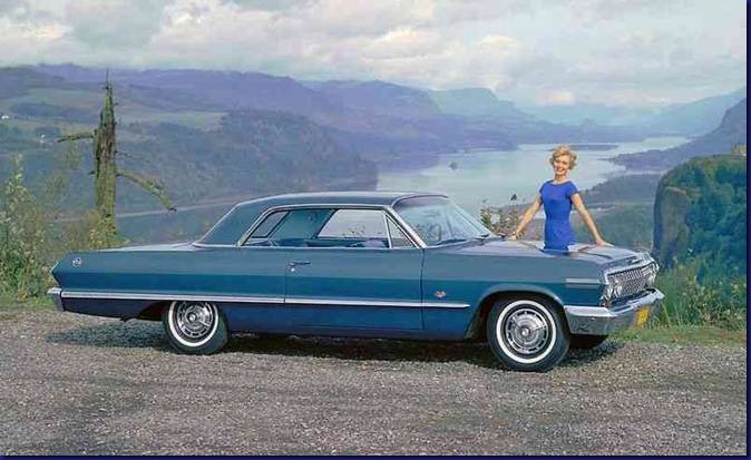 chevrolet_11