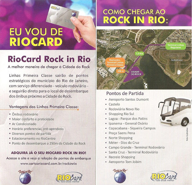 [rio1%255B8%255D.jpg]